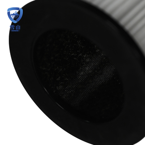 Bộ Lọc <span class=keywords><strong>Hepa</strong></span> Hình Trụ Bộ Lọc Không Khí Chân Không H14 Bộ Lọc <span class=keywords><strong>Hepa</strong></span> - Product Image 6