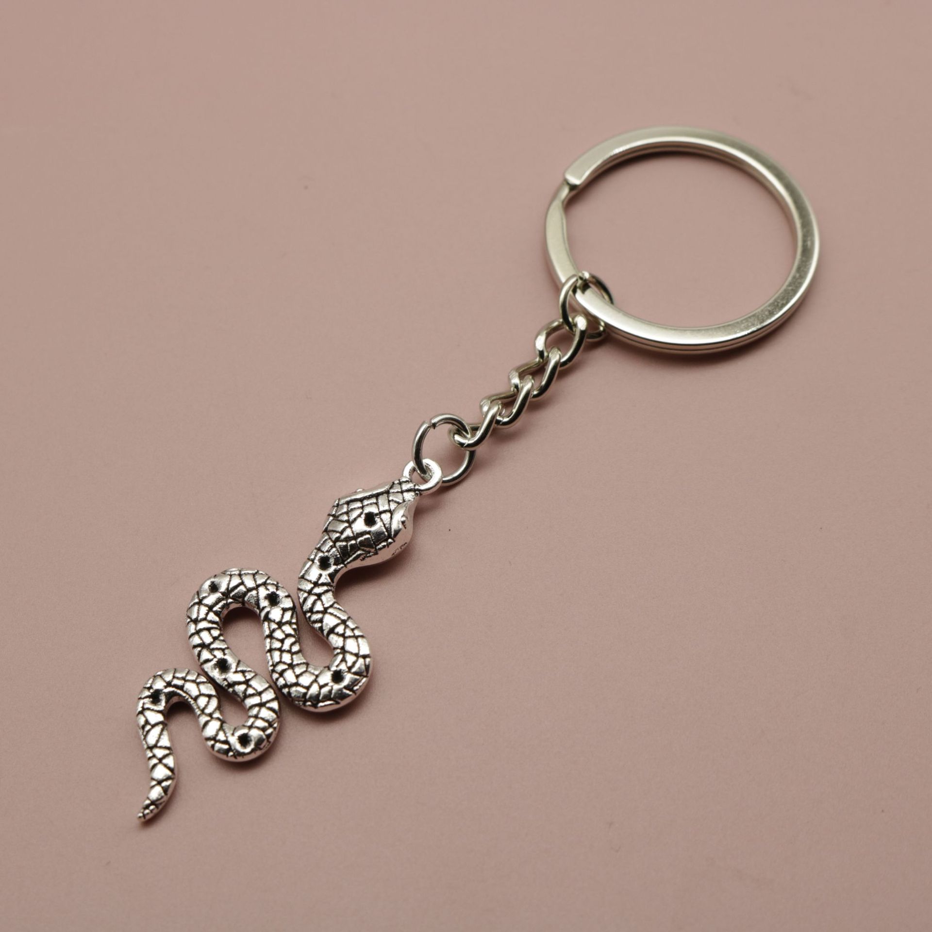 Argent