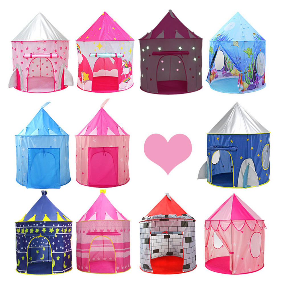 Personalizar tamaño/logotipo