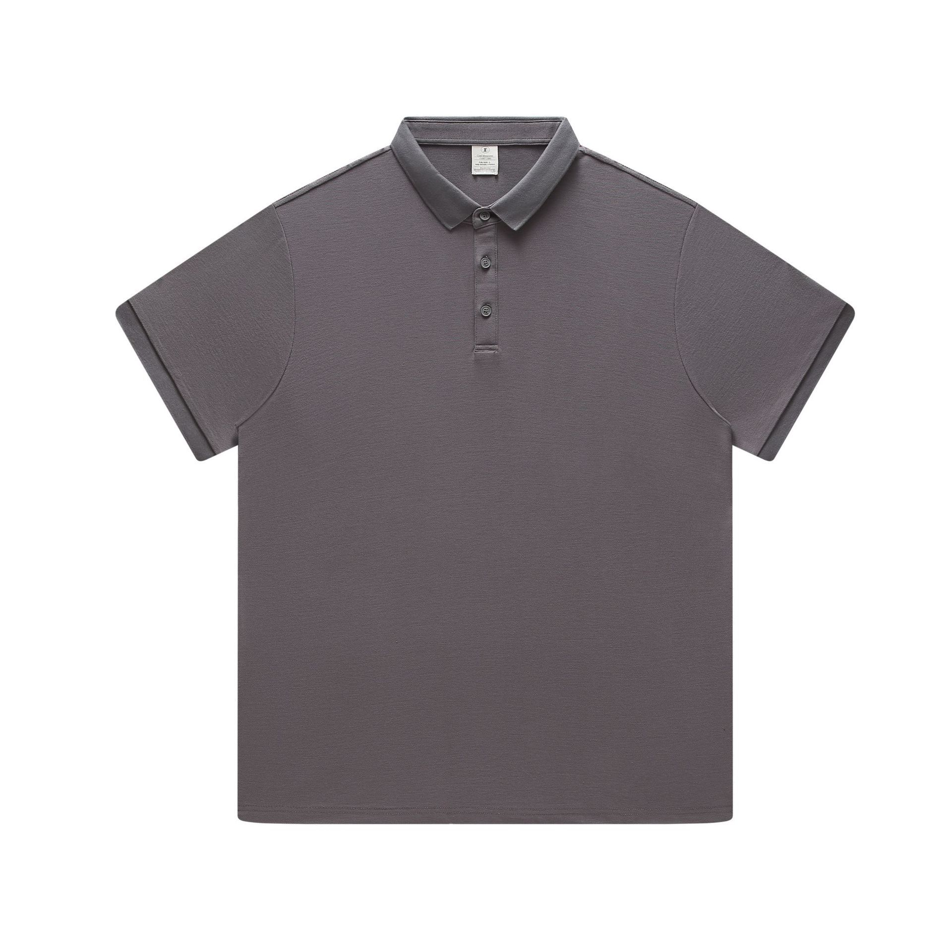 Gris foncé