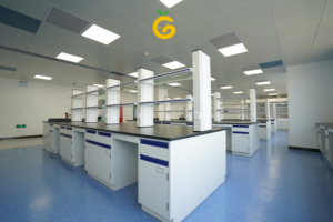 Trường y tế bán chạy nhất phòng thí nghiệm kỹ thuật viên bảng cho phòng thí nghiệm Nha Khoa Vật lý phòng thí nghiệm đồ nội thất trường học cung cấp sản phẩm trường học hiện đại - Product Image 2