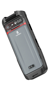 Pdas Rugged Data Collector <strong>Handheld</strong> <strong>Android</strong> Terminal Mobile <strong>Device</strong> <strong>Pos</strong> Machine <strong>Android</strong> <strong>Pda</strong> - Product Image 3