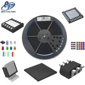 Universal IC part <strong>programmer</strong> Integrated <strong>circuits</strong> PIC16F18346 PIC16F18346-I/SO electronic components in stock 256b <strong>Eeprom</strong> - Product Image 5