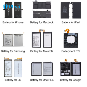 OPPO bulmak için yüksek kalite şarj edilebilir Polymer pil BLP769 <span class=keywords><strong>X2</strong></span> cep telefonu pil gerçek kapasite 2100mAh 2 7.74V
