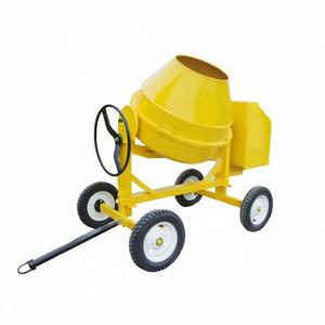 Sıcak satmak çin üretici beton mikserleri <span class=keywords><strong>350</strong></span> 500 700 Mini benzinli elektrikli dizel çimento karıştırıcı