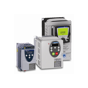 Controller dedicati Honclay Plc Pac SE-450-5 Controller di programmazione logica MW Plc - Product Image 1