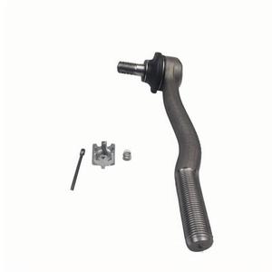 Ujoin ลูกหมากท้ายรถอะไหล่รถยนต์45046-39175สำหรับรถกระบะ Toyota HILUX V VI