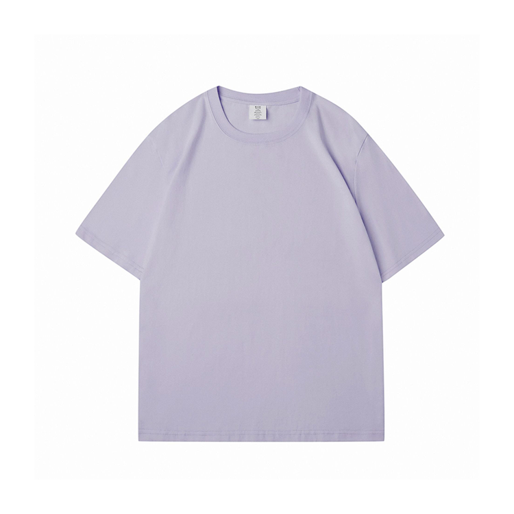 Lavanda
