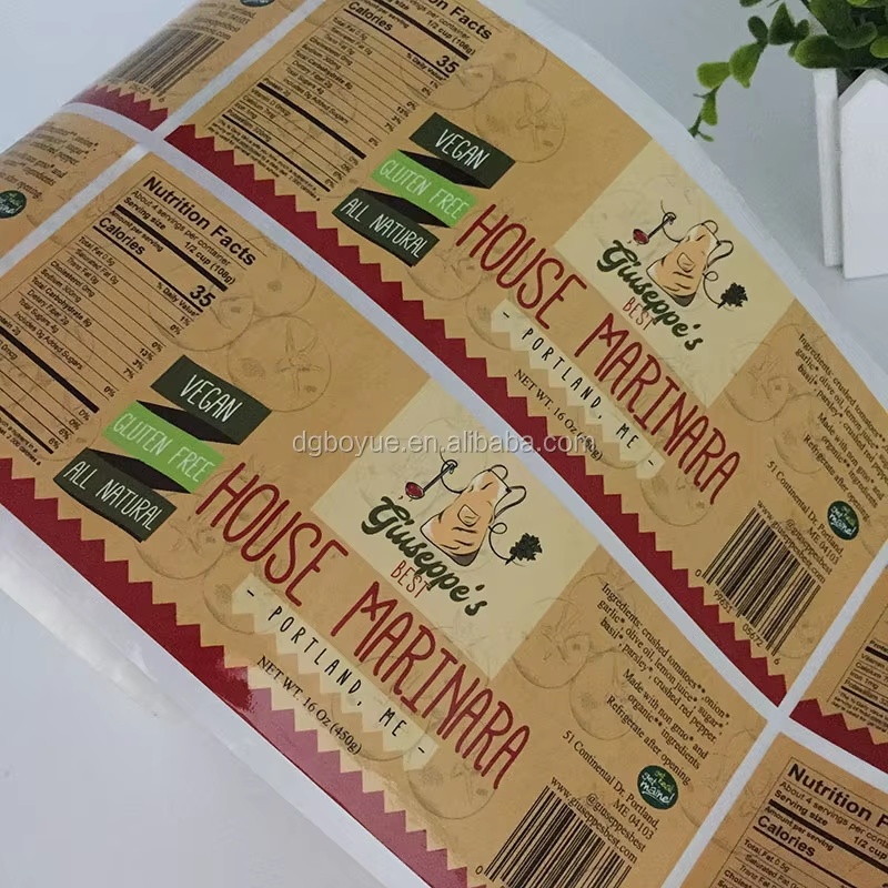 matte lamination