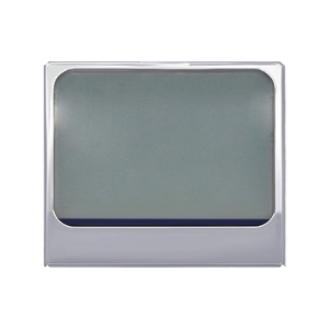 <strong>LCD</strong> <strong>Display</strong> Module for 5110 <strong>LCD</strong> Screen <strong>2.7</strong>-3.3V Bare Screen Compatible with 3310 <strong>Display</strong> 84*48 - Product Image 1