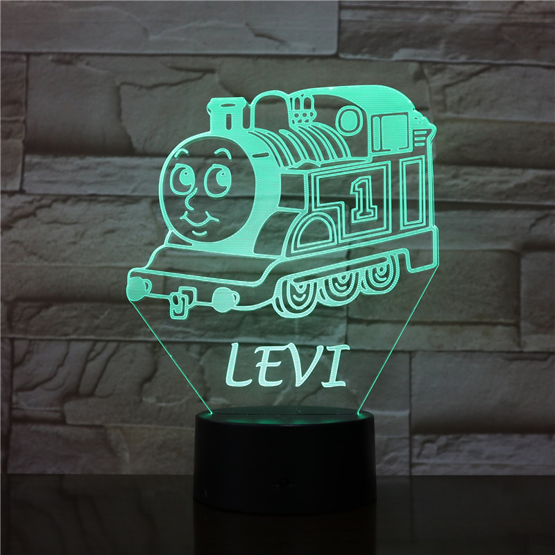 Vert