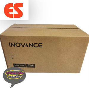 Original Stock Digital Quantity <strong>Input</strong> Module GL10-1600END,GL10-3200END,GL10-3200END-F01,GL10 Series Original High Quality Goods - Product Image 6
