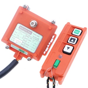 Forza di fabbrica Smart 2S Radio telecomando calore e funzione automatica resistente a bassa temperatura con codice di rotolamento - Product Image 6