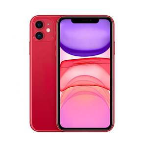 Original Used for Iphone 11 Unlocked Second Hand <strong>Mobile</strong> Phone for <strong>Ios</strong> for <strong>Apple</strong> for Iphone11 - Product Image 6