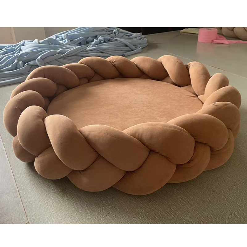 Brown 1