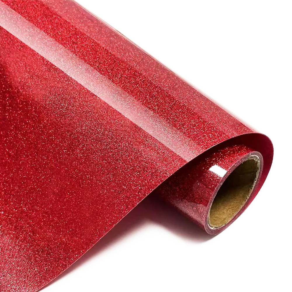 HC-G017 Rouge