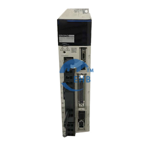New Original Drive Servo Ac Drive SGDXS-2R8A40A8002 - Product Image 2