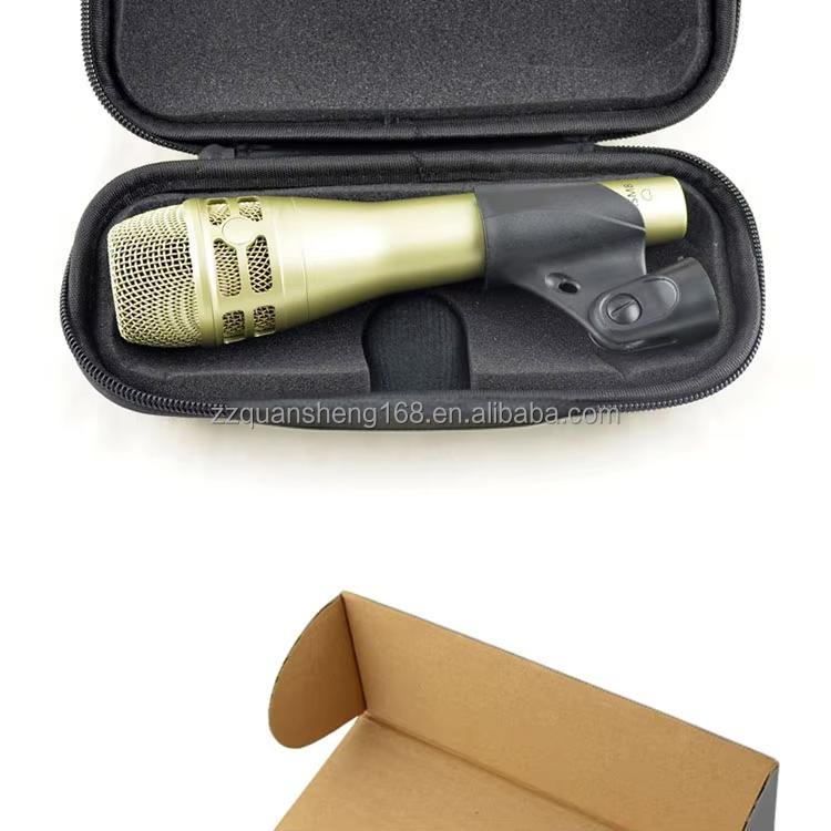 champagne oro KSM8