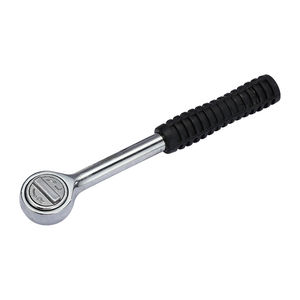 72PCS Profissional Portátil Household Cross Screwdriver Combinação Wrench Combinação Alicate Ferramentas <span class=keywords><strong>Set</strong></span>