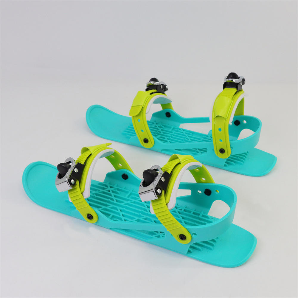 บรรจุภัณฑ์กล่องสีสันสดใสสำหรับเด็ก