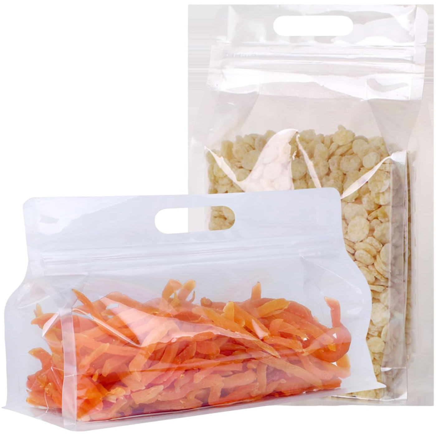 กำหนดเอง