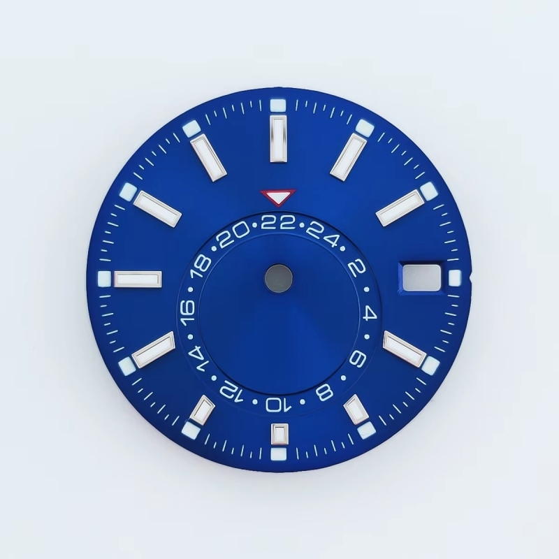 Blue 2