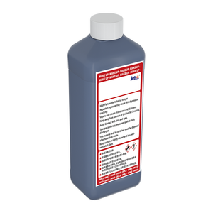 Jetink High Quality Compatible 1000ml <strong>Imaje</strong> <strong>Ink</strong> 5153 5157 for Industry Printing for Markem <strong>Imaje</strong> <strong>Coding</strong> Printing S4 S7 S8 9020 - Product Image 1