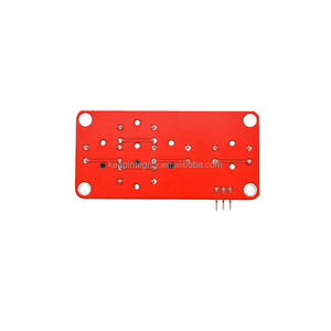 Electronic building <strong>block</strong> AD Keyboard Simulated keyboard module suitable for game keys - Product Image 3