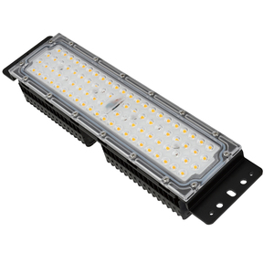 Yeşil ev için LED RGB modülü, yetiştirme odası ışık modülü büyümek - Product Image 3