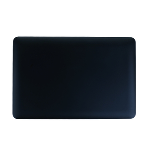 2025 nuevo sistema Android de 10,1 pulgadas 1280*800 IPS Netbook Allwinner A64 CPU inalámbrico para aprendizaje entretenimiento transmisión de vídeo - Product Image 5