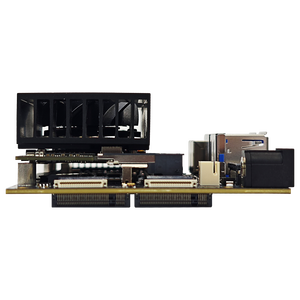 公式NVIDIA Jetson Orin Nano 8Gスーパー開発キットLeetop Orin Nano 8g Super Devkit Sub Kit_618 Orin Nano 8g A618 - Product Image 5