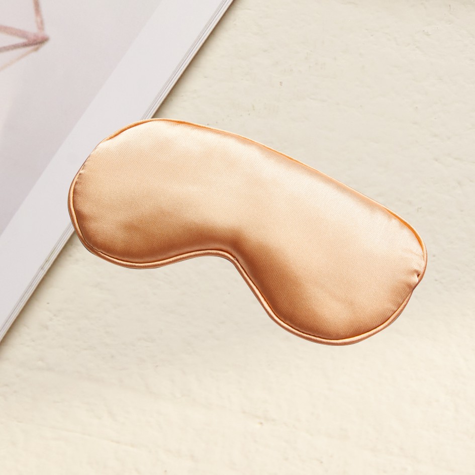 Rose nude
