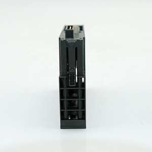 Módulo de salida digital 6ES7132-4BB31-0AA0, módulos electrónicos digitales para Siemens, 6ES7132-4BB31-0AA0, Original, nuevo