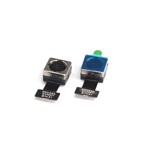 OEM 5MP損失コストマイクロCmosオムニビジョンOV5648オートフォーカスIP HD高解像度ミニWebカメラモジュール - Product Image 3