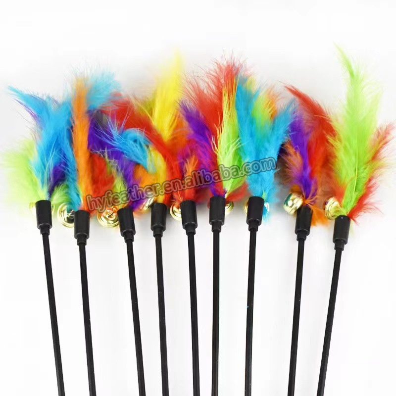 1pc any color this design 8