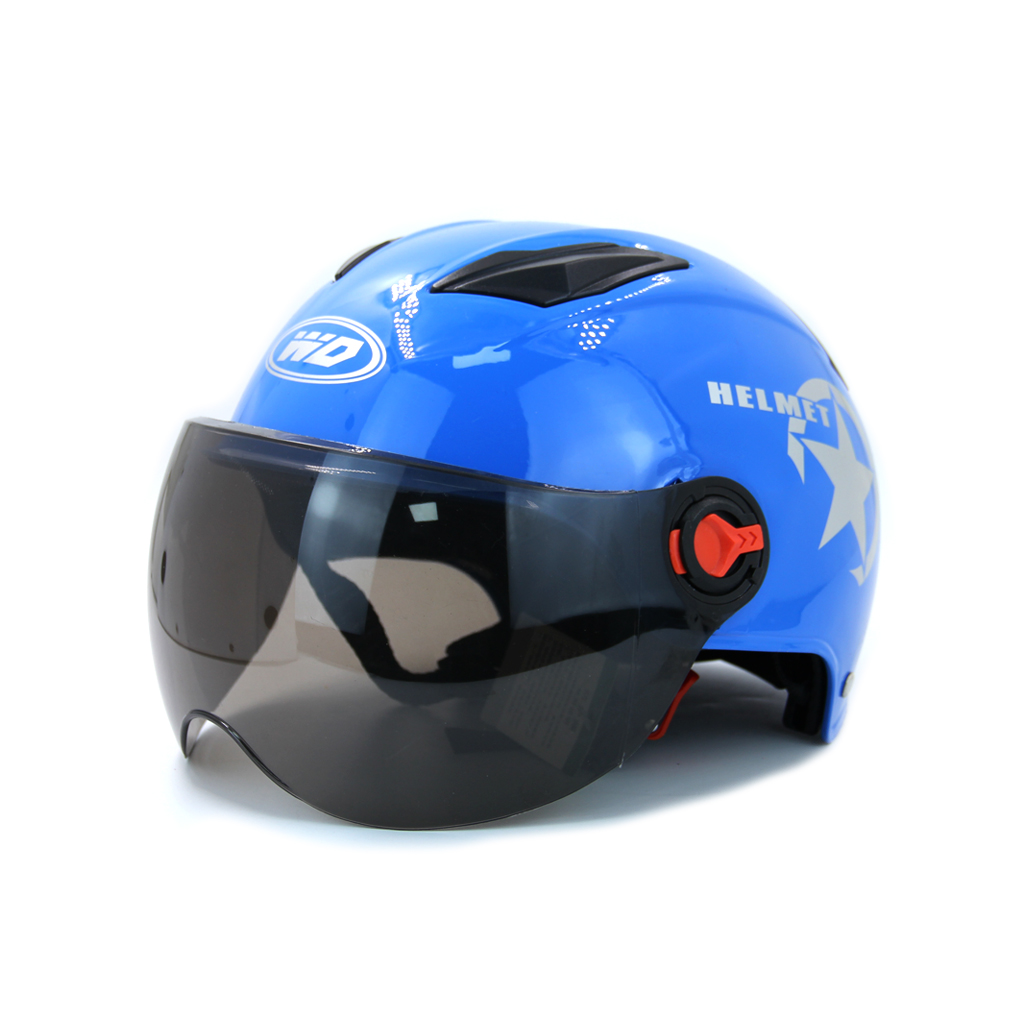 Bleu