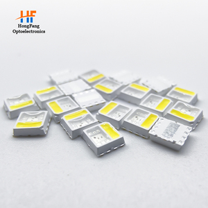 3535RGBW SMD <span class=keywords><strong>LED</strong></span>チップ発光色RGBW