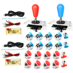 Набор для игровых автоматов - Product Image 3
