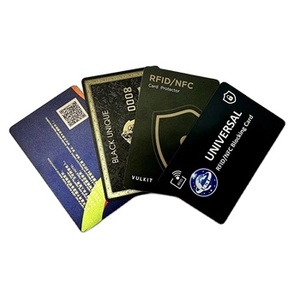 Customized High-security Payment Smart <strong>CPU</strong> <strong>Card</strong>/SIM <strong>Card</strong>/access Control IC <strong>Card</strong> - Product Image 5