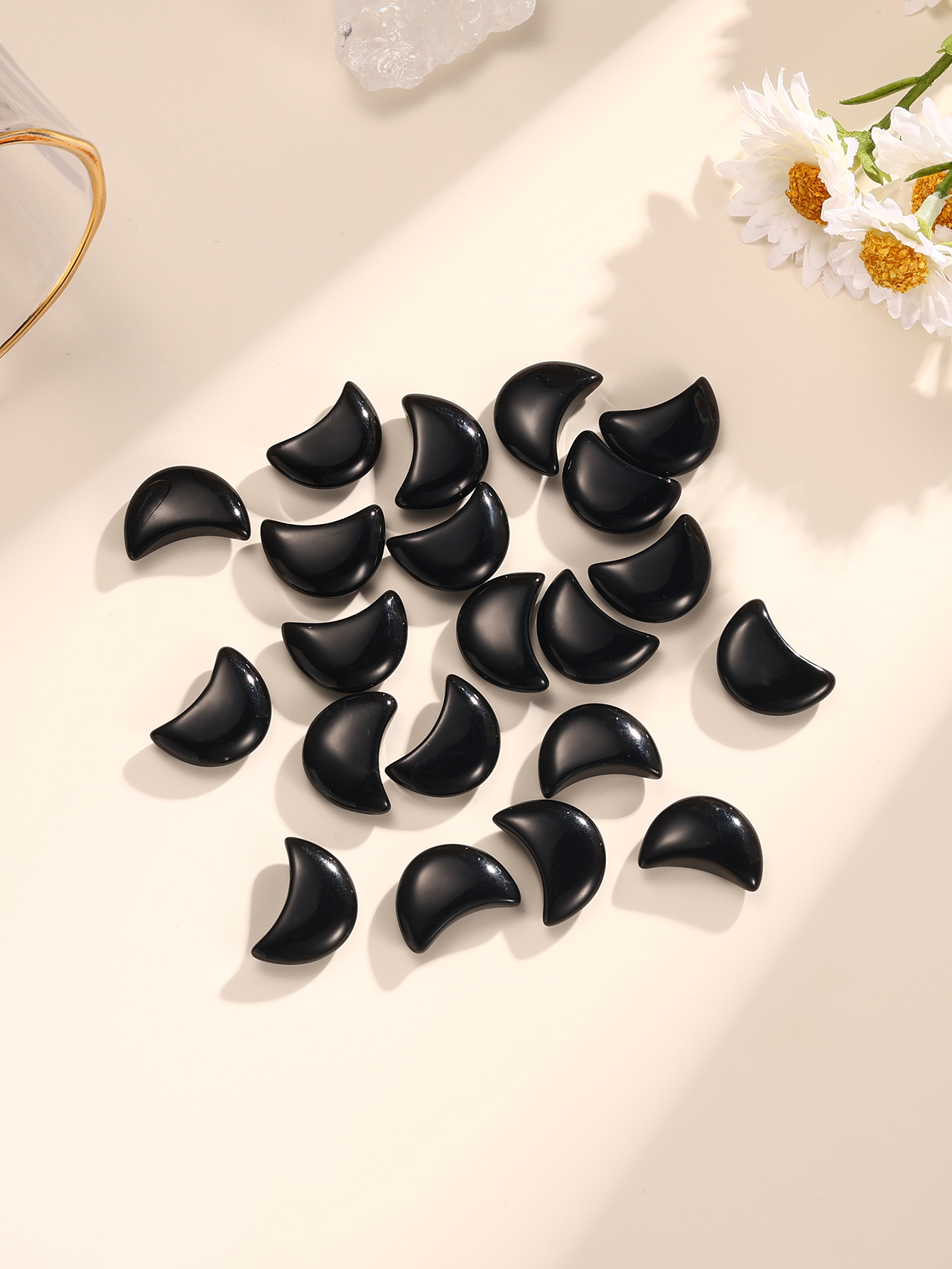Obsidienne
