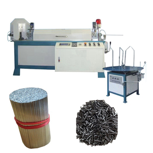 GZ-30 Low Pressure Polyurethane <strong>Foam</strong> <strong>Injection</strong> <strong>Machine</strong>