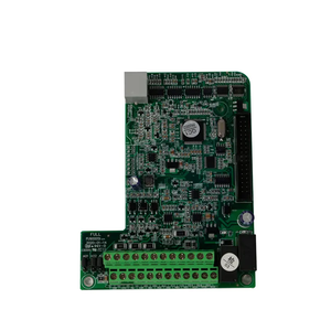 USFULL High Efficiency <strong>Variable</strong> Frequency <strong>Drive</strong> (VFD) for Industrial Automation and Motor <strong>Speed</strong> Control