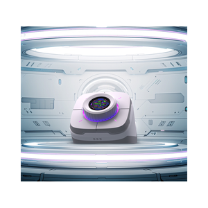 Cololight terminale di controllo Desktop COLOPLAY E-Sports One Touch Boot PC Gaming tastiere elettroniche da gioco per Stream Desk - Product Image 1