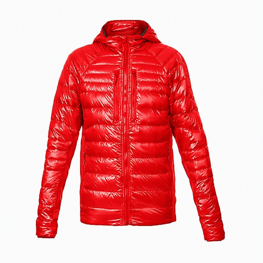 Rouge