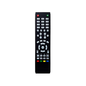 Factory Direct <strong>Multi</strong>-<strong>function</strong> Frequency Smart Tv <strong>Remote</strong> <strong>Control</strong>