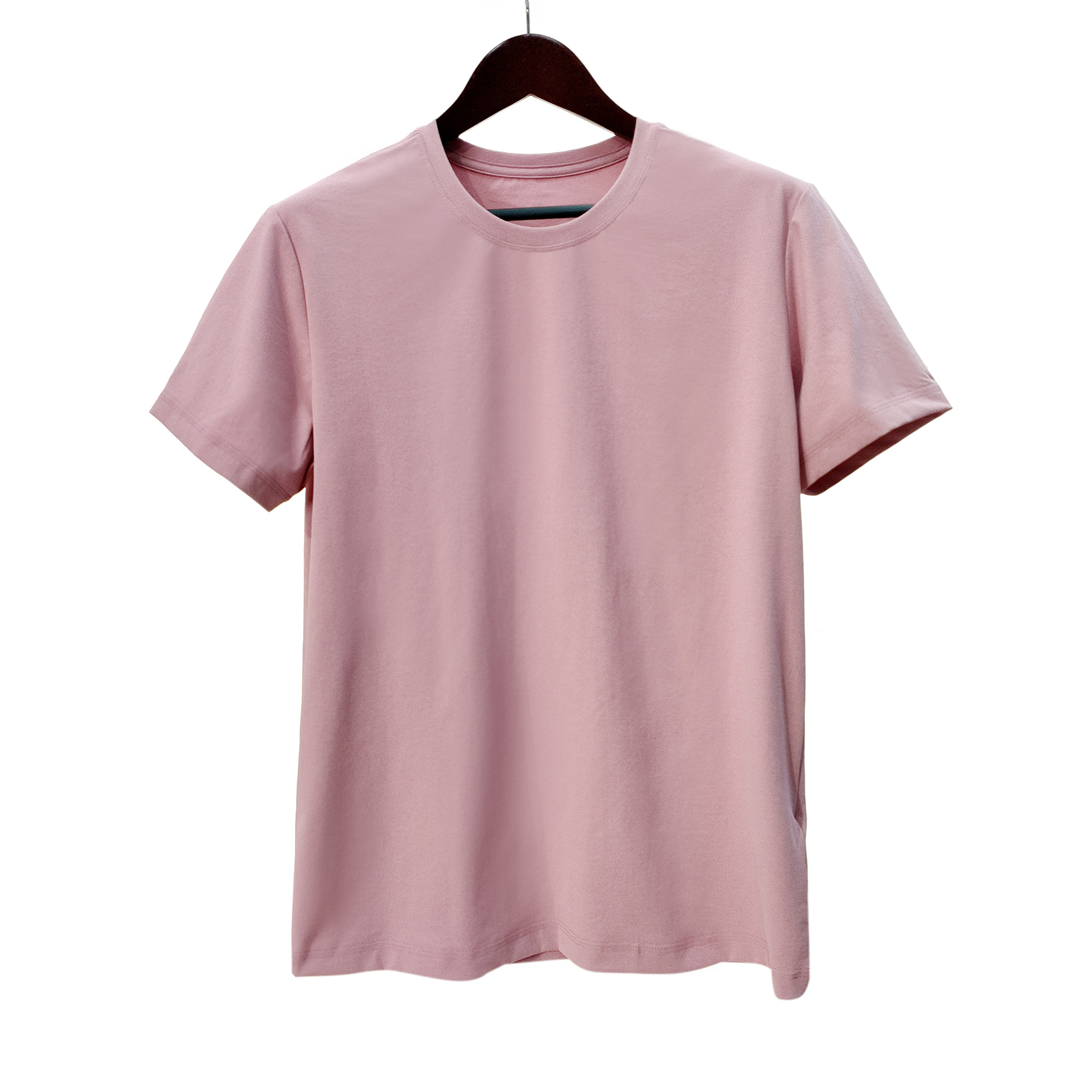 Rose pink