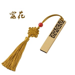 Termos kupa dizüstü hediye kutu seti logo baskılı kozmetik kapları, yıllık toplantı hatıra iş hediye seti, kalem üç parçalı Set - Product Image 6