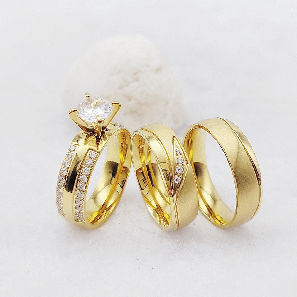 Dorado 007-036FY