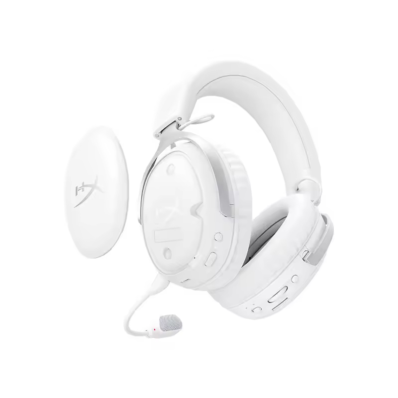 Blanc
