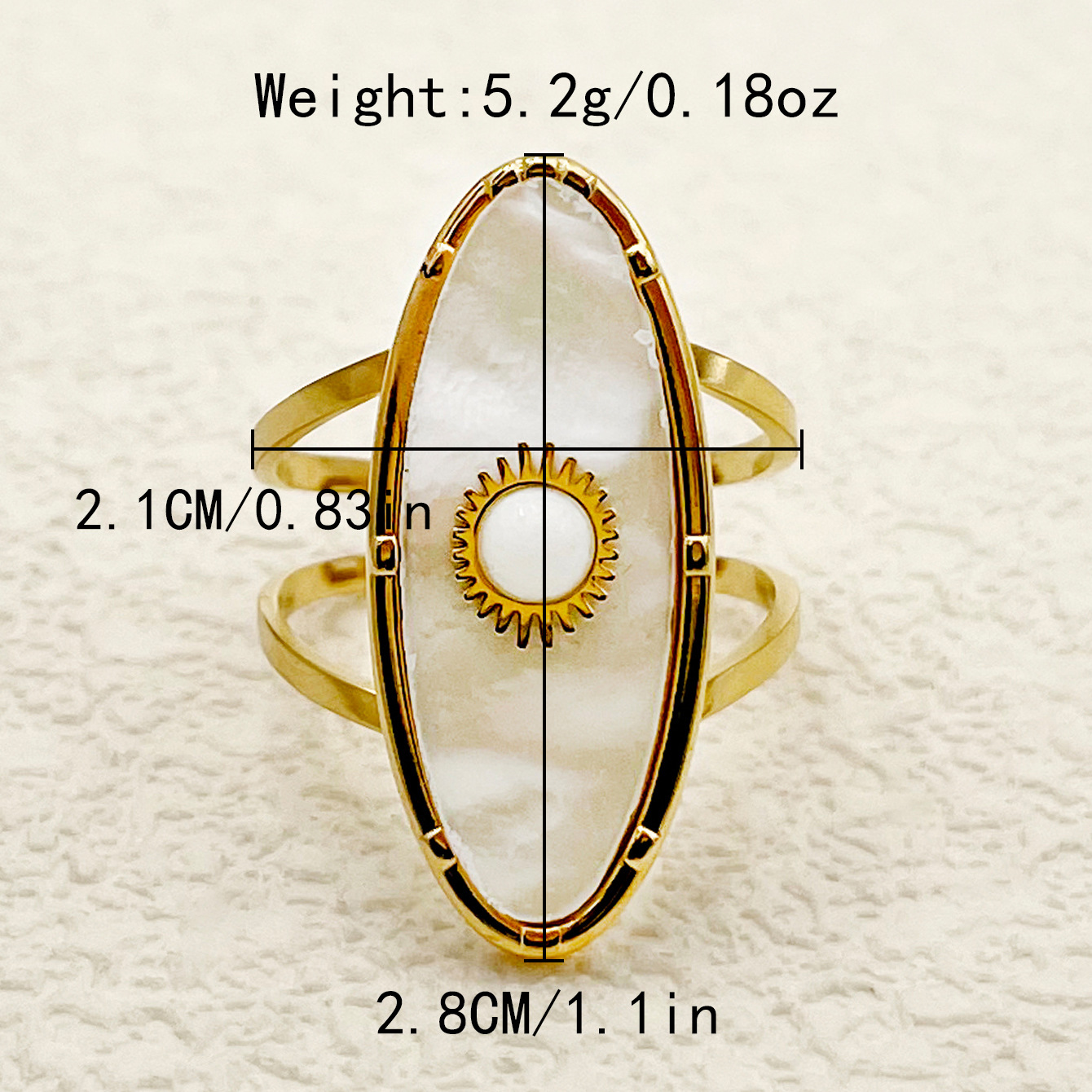 JY-R0232-02